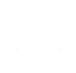 宁安暗管漏水检测