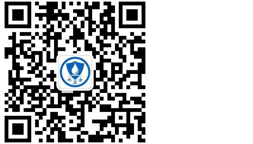 宁安暗管漏水检测