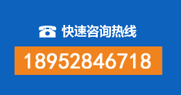 宁安暗管漏水检测